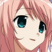 profile_Natsuki Kaori