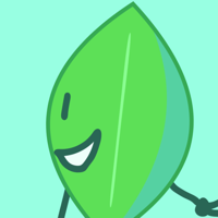 profile_Leafy