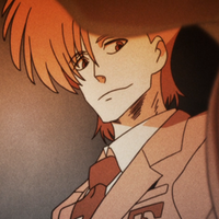 profile_Soichiro Kiryuin