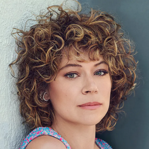 profile_Tatiana Maslany