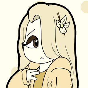 profile_Noelle