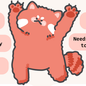 profile_Red Panda