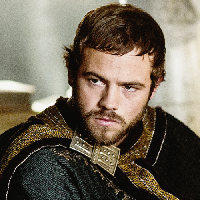 profile_Aethelwulf of Wessex