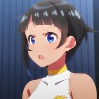 profile_Ao Yodogawa