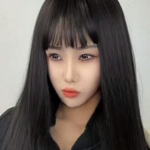 profile_周诺