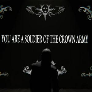 profile_Crown Army