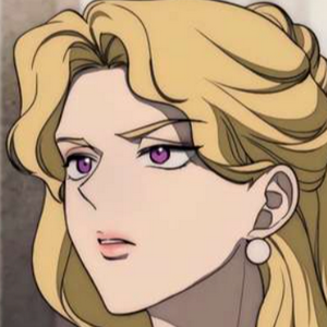 profile_Schwartz