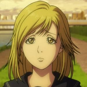 profile_Emily