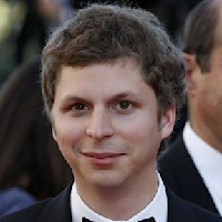 Michael Cera MBTI Personality Type image