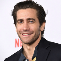 Jake Gyllenhaal тип личности MBTI image