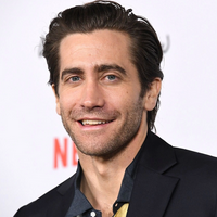 Jake Gyllenhaal typ osobowości MBTI image