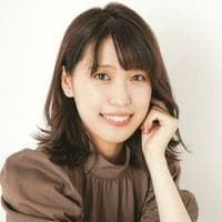 Kouri Arisa MBTI 성격 유형 image