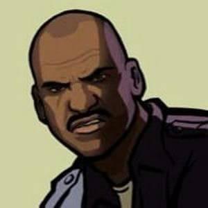 profile_Frank Tenpenny