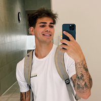 profile_Thomas Petrou