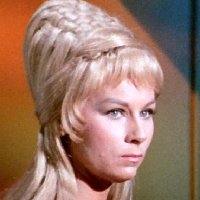 profile_Janice Rand