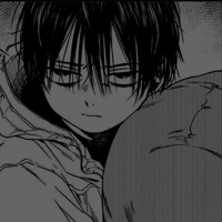 profile_Fuusuke Mino