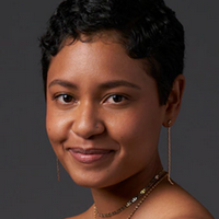 profile_Iyanna McNeely