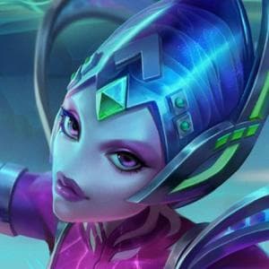 profile_Nebula