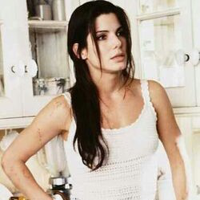 profile_Sally Owens