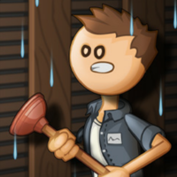 profile_James