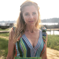 profile_Kerry Butler