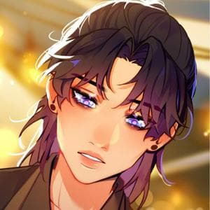 profile_Levi