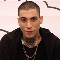 profile_Can Bonomo