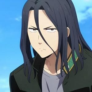 profile_Sugishita Kyoutarou