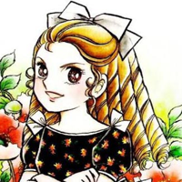 profile_Elizabeth “Eliza” Leagan