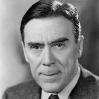 Leo G. Carroll MBTI Personality Type image