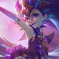profile_Zoe