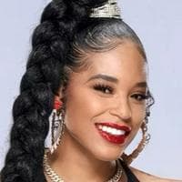 profile_Bianca Belair