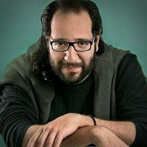 {{ชื่อ}} ประเภทบุคลิกภาพ MBTI image