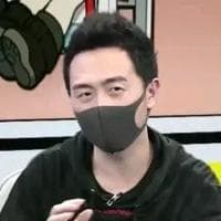 profile_Rua牛
