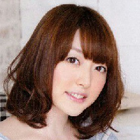 Kana Hanazawa MBTI Personality Type image
