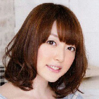 Kana Hanazawa тип личности MBTI image