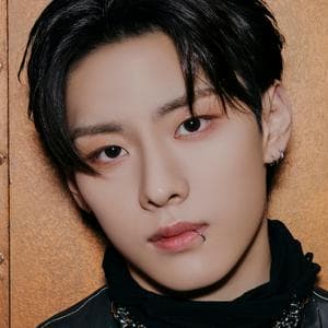 profile_Kyungjun (TNX)