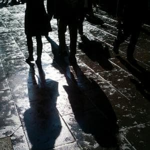 profile_Footsteps