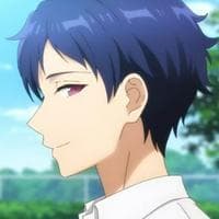 profile_Yuzuru Fushimi