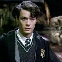 profile_Tom Riddle