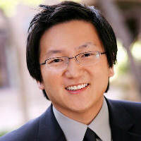 profile_Masi Oka