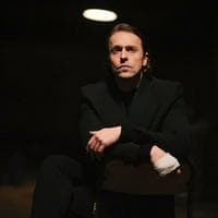profile_Attila saran