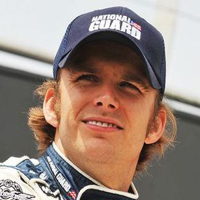 profile_Dan Wheldon