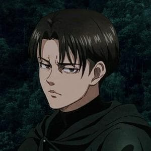 Least Compatible with ISTP MBTI Personality Type image