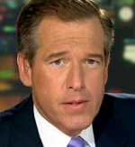 profile_Brian Williams