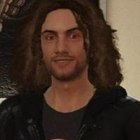 profile_Dan