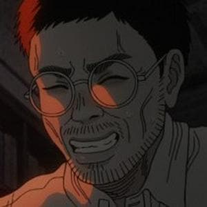 profile_Nobuhito Higashimachi