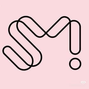 Kpop粉丝圈 MBTI Personality Type image