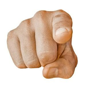 profile_You, the watcher ( vote your type )