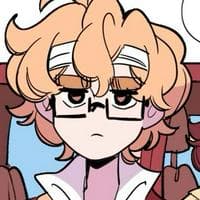 profile_Brian